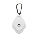 Juva™ ULTRASONIC PEST REPELLER/ FREE DELIVERY