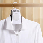 Electric Clothes Drying Rack (NEW YEAR 2020 Promotion-50% OFF & Free Shipping)