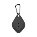 Juva™ ULTRASONIC PEST REPELLER/ FREE DELIVERY