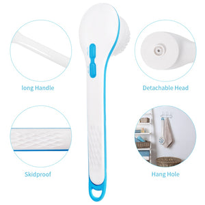 https://subatlas.myshopify.com/cdn/shop/products/2_5-In-1-New-electric-bath-shower-brush-exfoliation-spin-spa-long-handle-rubbing-back-bath_300x.jpg?v=1580219304