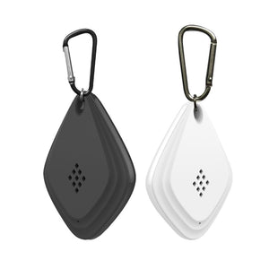 Juva™ ULTRASONIC PEST REPELLER/ FREE DELIVERY